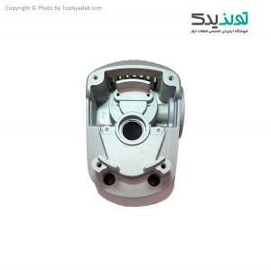 فلنچ گیربکس بتن کن رونیکس مدل 2740 و نک 1341 NEK