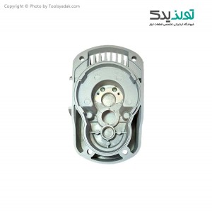 فلنچ گیربکس بتن کن رونیکس مدل 2740 و نک 1341 NEK