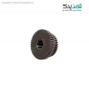 دنده دو پله دریل گیربکسی توسن مدل  0034D یا 3506