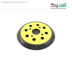 کفی اصلی سنباده لرزان کرون مدل 13394