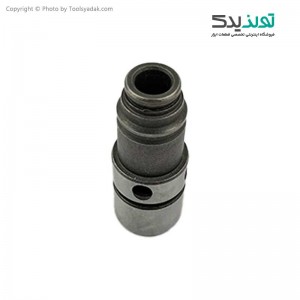 قلمگیر بتن کن سه حالته چهارشیار آروا مدل 5271 و 5204 و 5215