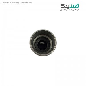 قلمگیر بتن کن سه حالته چهارشیار آروا مدل 5271 و 5215