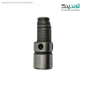 قلمگیر بتن کن سه حالته چهارشیار آروا مدل 5271 و 5215
