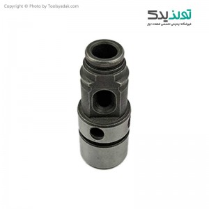 قلمگیر بتن کن سه حالته چهارشیار آروا مدل 5271 و 5215