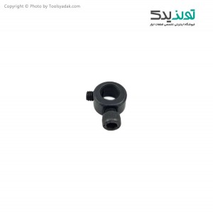بست تیغ گیر عمود بر رونیکس مدل  4120 و آروا 5401