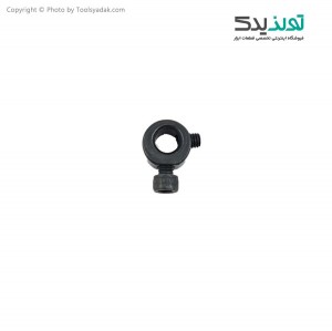 بست تیغ گیر عمود بر رونیکس مدل  4120 و آروا 5401