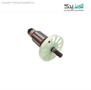 آرمیچر چکش تخریب رونیکس مدل 2806