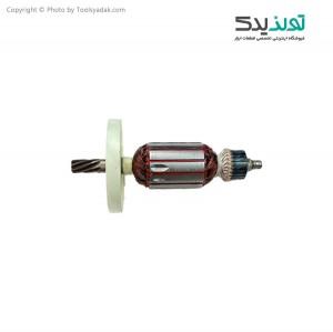 آرمیچر فابریک چکش تخریب رونیکس مدل 2806