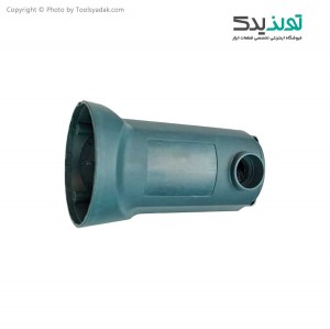 پوسته بالشتک مینی فرز 1050 وات رونیکس مدل 3150N