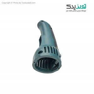 دسته کلید مینی فرز 1050 وات رونیکس مدل 3150N