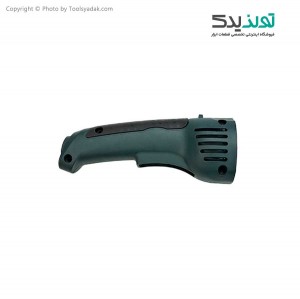دسته کلید مینی فرز 1050 وات رونیکس مدل 3150N