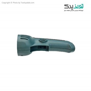 دسته کلید مینی فرز 1050 وات رونیکس مدل 3150N