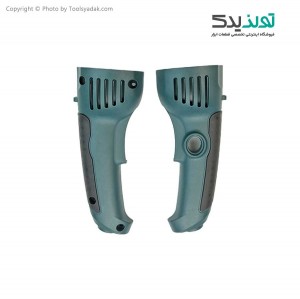 دسته کلید مینی فرز 1050 وات رونیکس مدل 3150N
