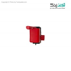 کلید دریل 400 وات رونیکس مدل 2114