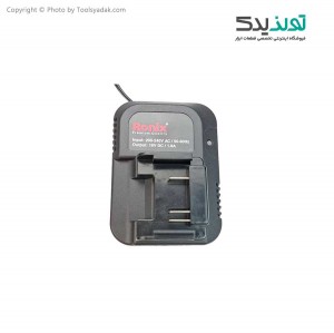 شارژر سریع 16 ولت 1.8 آمپر رونیکس مدل  8615