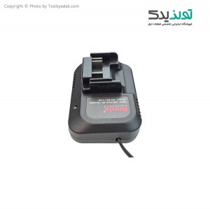 شارژر سریع 16 ولت 1.8 آمپر رونیکس مدل  8615