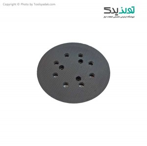 کفی اصلی سنباده لرزان رونیکس مدل 6406