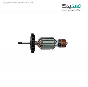 آرمیچر فرز بوش مدل 1351