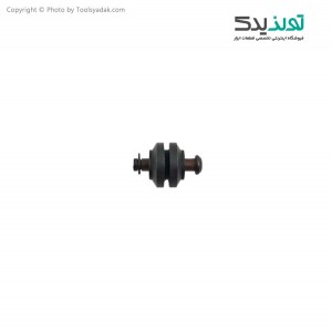 غلطک و پین و خار عمود بر رونیکس مدل  4120 و آروا 5401