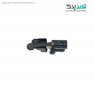 کلید دریل برقی توسن مدل 0022 یا 3450