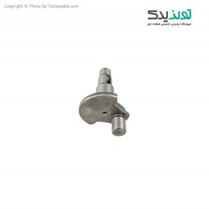 شفت لنگ بتن کن رونیکس مدل 2806 و طرح 810