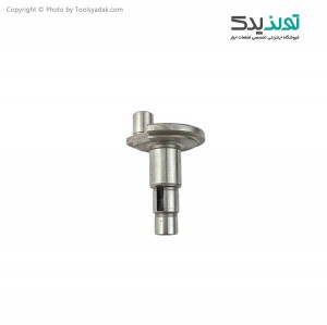 شفت لنگ بتن کن رونیکس مدل 2806 و طرح 810