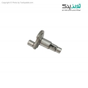 شفت لنگ بتن کن رونیکس مدل 2806 و طرح 810