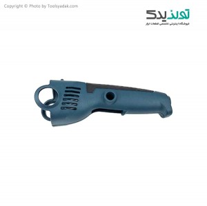 دسته کلید مینی فرز 1050 وات رونیکس مدل 3150