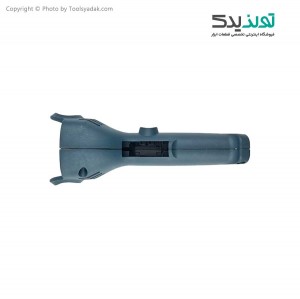 دسته کلید مینی فرز 1050 وات رونیکس مدل 3150