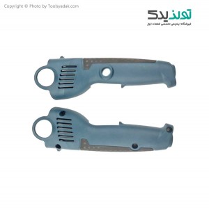 دسته کلید مینی فرز 1050 وات رونیکس مدل 3150