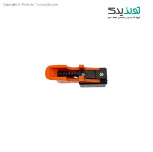 کلید دریل برقی مدل بلغاری