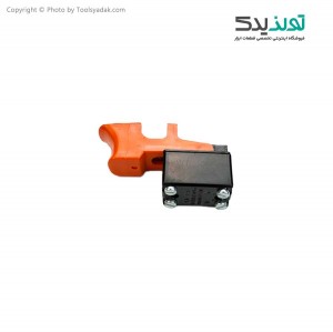 کلید دریل برقی مدل بلغاری