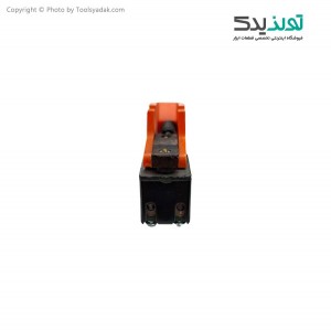 کلید دریل برقی مدل بلغاری