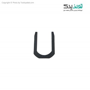 نعل اسبی یو دریل بتن کن رونیکس مدل  2726 و 11253 بوش