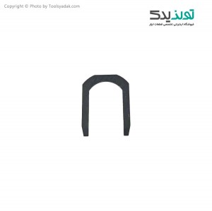 نعل اسبی یو دریل بتن کن رونیکس مدل  2726 و 11253 بوش