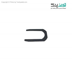 نعل اسبی یو دریل بتن کن رونیکس مدل  2726 و 11253 بوش
