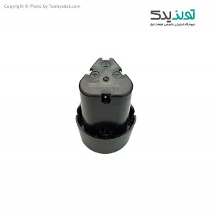 باتری لیتیوم دریل شارژی 12 ولت آروا مدل 5821 و 5823 و 5824