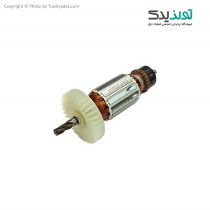 آرمیچر دریل رونیکس مدل 2110