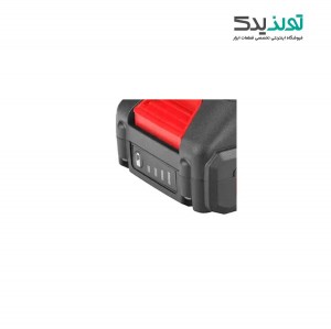 باتری لیتیوم یون 20 ولت رونیکس مدل 8620