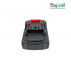 باتری دریل شارژی 20 ولت رونیکس مدل 8620