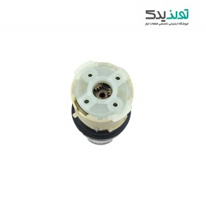 گیربکس دریل شارژی چکشی رونیکس مدل 8620 و 8615