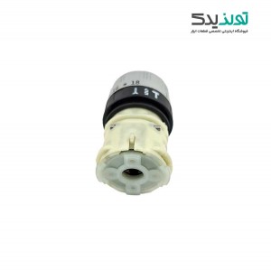گیربکس دریل شارژی چکشی رونیکس مدل 8620 و 8615