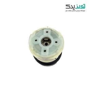 گیربکس دریل شارژی چکشی رونیکس مدل 8620 و 8615