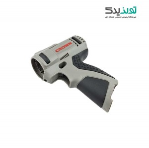 پوسته کامل دریل شارژی کرون مدل CT 21053