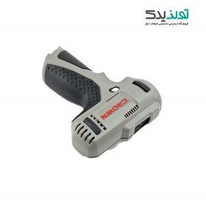 پوسته کامل دریل شارژی کرون مدل CT 21053