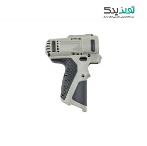 پوسته کامل دریل شارژی کرون مدل CT 21053