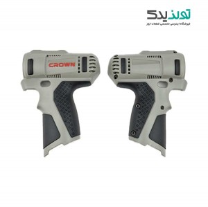 پوسته کامل دریل شارژی کرون مدل CT 21053
