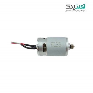 موتور فابریک دریل شارژی رونیکس مدل 8620