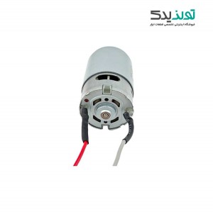 موتور فابریک دریل شارژی رونیکس مدل 8620