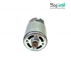 موتور فابریک دریل شارژی رونیکس مدل 8525